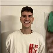 Studente di Biotecnologie offre ripetizioni di scienze e italiano ad Ivrea